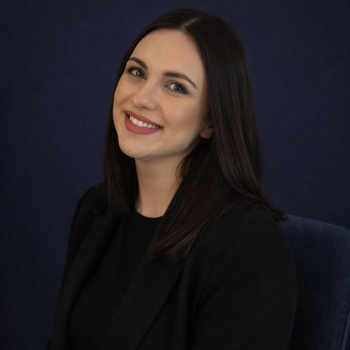 treuhandverwaltung igemet team bilder olivia